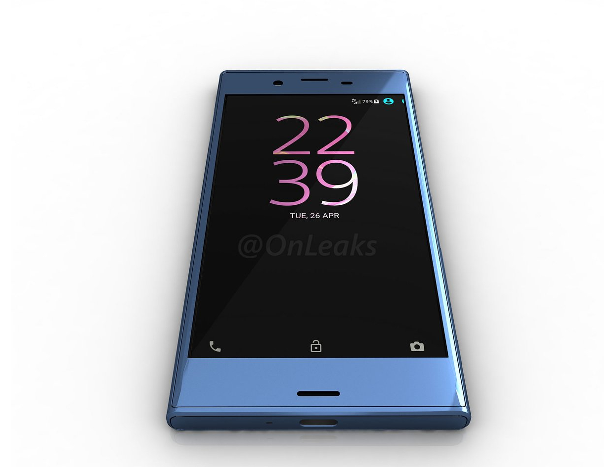 มาพร้อมภาพใหม่ Sony F8331 จัดให้แล้วตามประสงค์ RAM 4GB ขึ้นทะเบียนรับรองอุปกรณ์