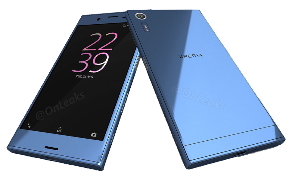 งวดนี้ไม่ช้านะครับ เบาะแสแย้มมาอีก Sony Xperia XZ เปิดตัวต้นพร้อมขายปลายกันยายน