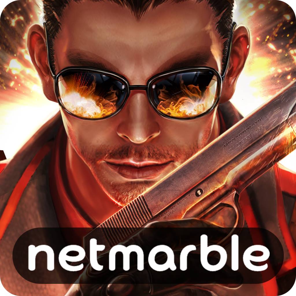 แม่นจริงป่าว!  “Final Shot” เกม FPS ฟอร์มแรง เล่นง่ายแบบเรียลไทม์ งานดีต้องลอง