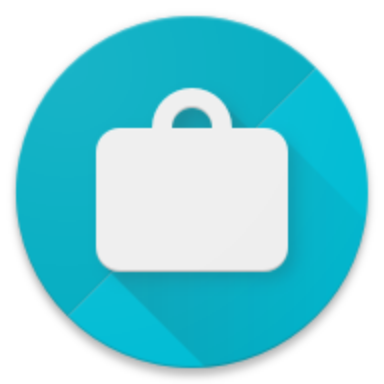 ดีงามมมม! “Google Trips” แอพฯผู้ช่วยนักเดินทาง จัดทริปได้ ข้อมูลแน่น เห็นแววรุ่ง