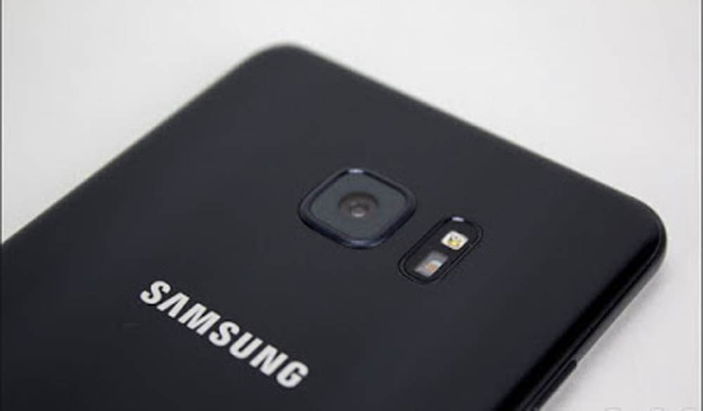 มาต่อเนื่อง!  Galaxy A3 (2017) โผล่บนฐานข้อมูล GFXBench