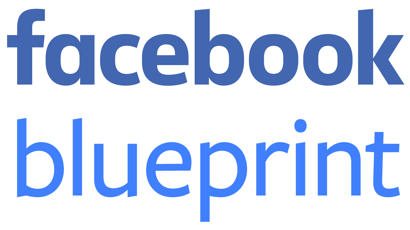 Facebook ติดอาวุธให้ธุรกิจเชี่ยวชาญการตลาดออนไลน์แบบเจาะลึก