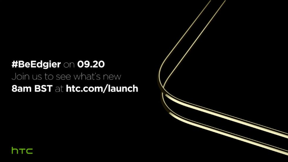 มาอีกหนึ่ง! คลิปทีเซอร์ HTC Desire 10 แล้วเจอกัน 20 ก.ย.นี้