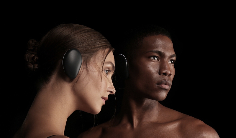 Human เปิดพรีออเดอร์ “Sound” หูฟังอัจฉริยะที่ทั่วโลกรอคอย