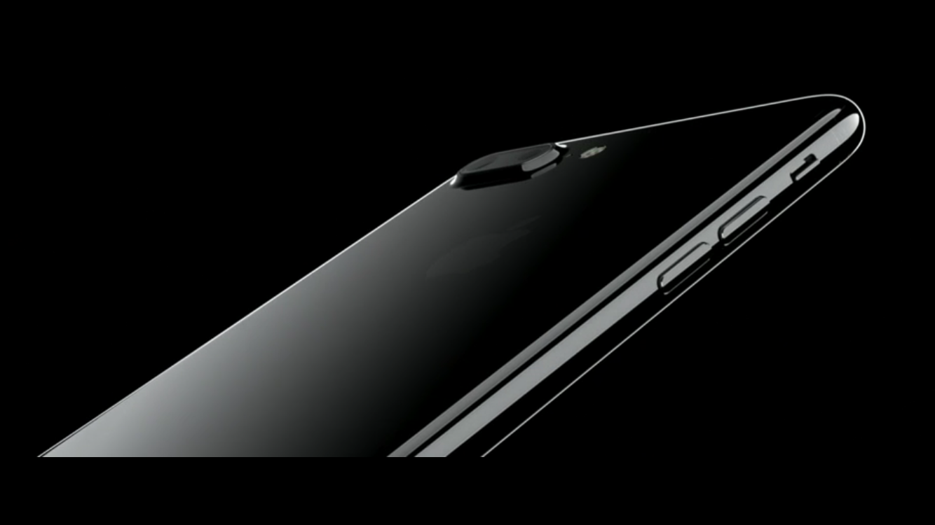 Apple หยุดธรรมเนียม ประกาศยอดขาย iPhone วีคแรก เชื่อใช้วัดอะไรไม่ได้