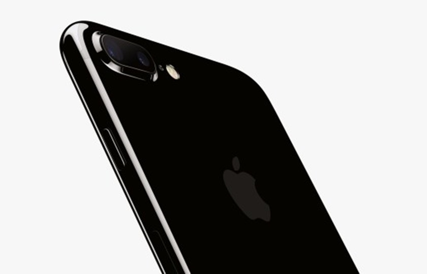 เผยข้อมูลแบตฯ iPhone 7 / iPhone 7 Plus พร้อมผลทดสอบเร็วแรงบน AnTuTu