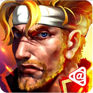 หลบหน่อยพระเอกมา! “Super Slug” แอคชั่นเดินหน้าลุย โหมดเพียบ เล่นเพลิน ภาพลื่น