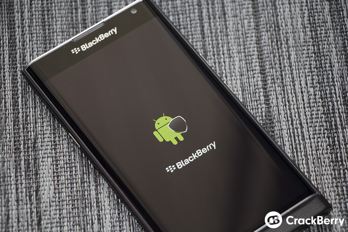 มีทีเด็ด BlackBerry เปิดตัวเทคโนโลยีใหม่ 1 SIM 10 เบอร์ ร่วมกับเครือข่ายใหญ่ฮ่องกง