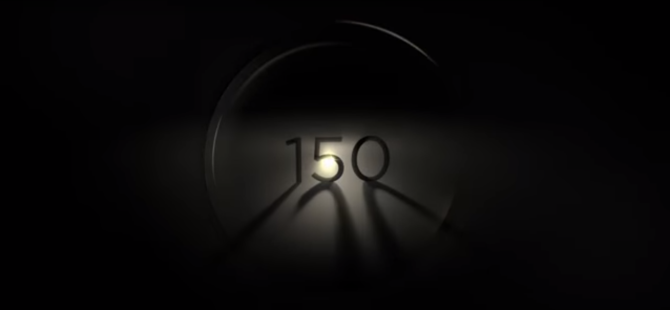 HTC พร้อมเปิดตัวสมาร์ทโฟนน้องใหม่ของซีรีส์  Desire 10 วันที่ 20 ก.ย.นี้