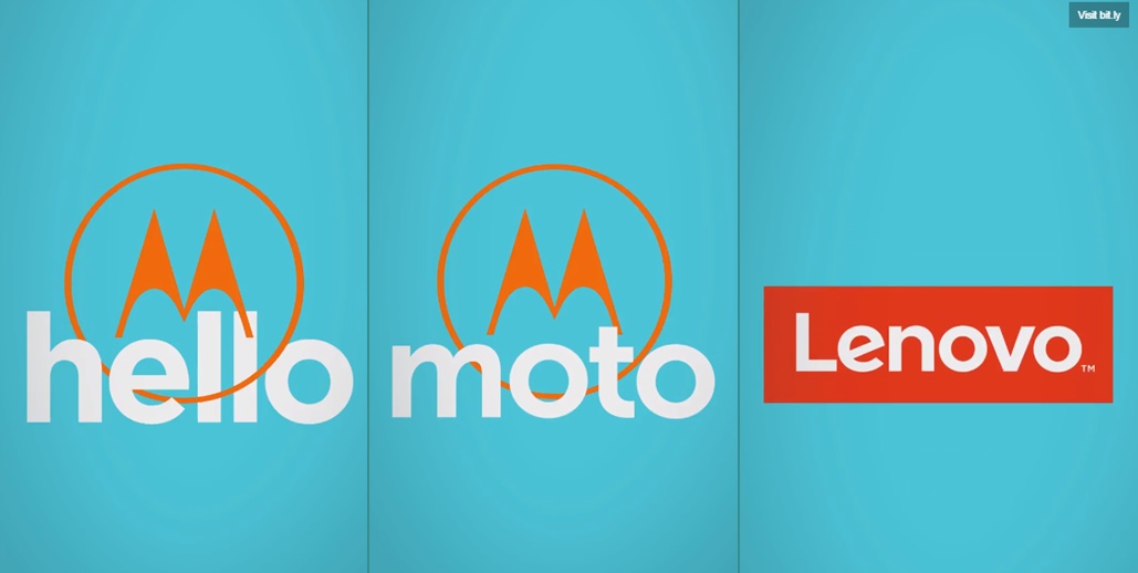 สาวกเป่าปาก! Lenovo ปล่อยคลิปยืนยันแบรนด์ Moto ยังได้ไปต่อ