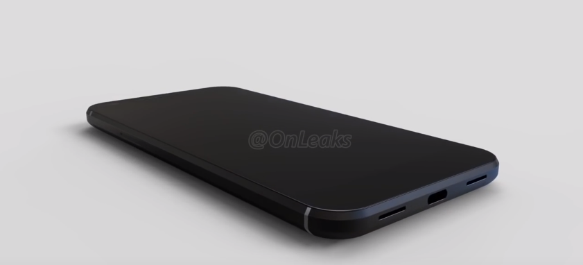 ชมคลิปอวดเครื่อง Google Pixel XL แบบ 360 องศา จัดว่าไม่ผลิกโผ
