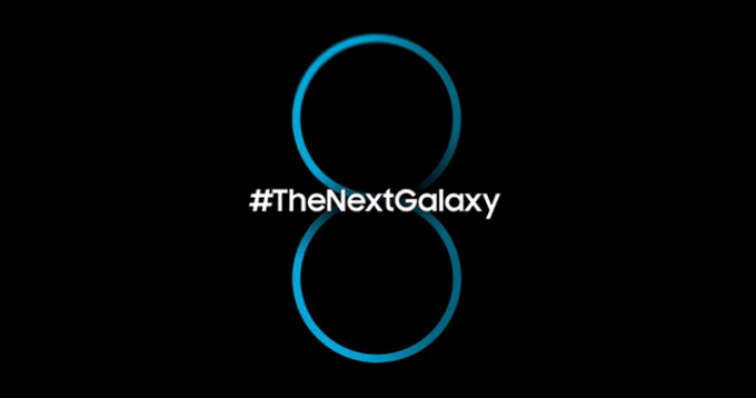 แหล่งข่าวเกาหลีใต้แย้มอ้าง Galaxy S8 มีข่ายพิจารณาใช้ผู้ผลิตแบตเตอรี่จากญี่ปุ่น