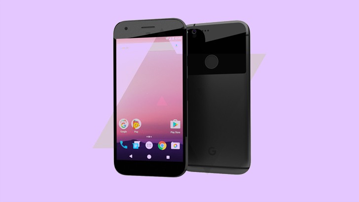 Google มาเองยืนยันวันเปิดศักราชสมาร์ทโฟนซีรีส์ Pixel ข่าวลือแย้มราคาแรงสะพรึง