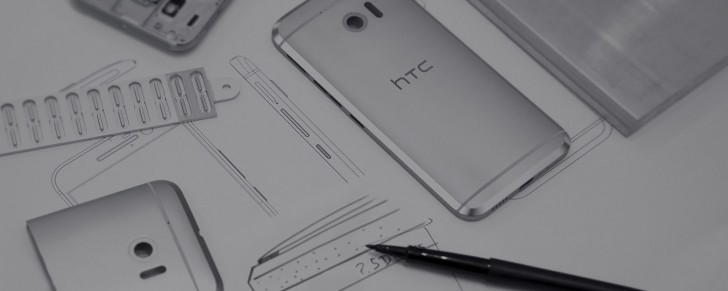 HTC เผยผลประกอบการเดือน ส.ค. มีรายได้เพิ่มจากเดือนก่อน 4%