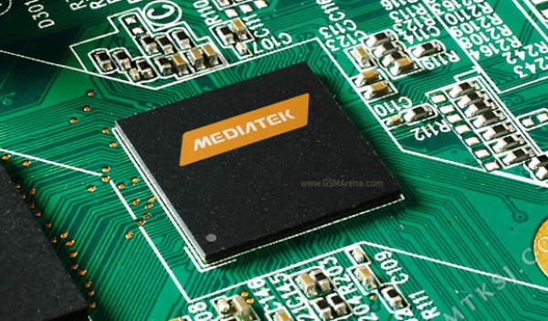 สื่อเผย ประธาน MediaTek รับแล้วมี Samsung เป็นลูกค้ารายใหญ่