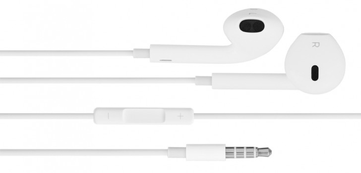 จับตาดู! หูฟัง “AirPods” รอขึ้นชั้นไฮเอนด์มีเทคโนโลยีพื้นฐานจาก Bluetooth