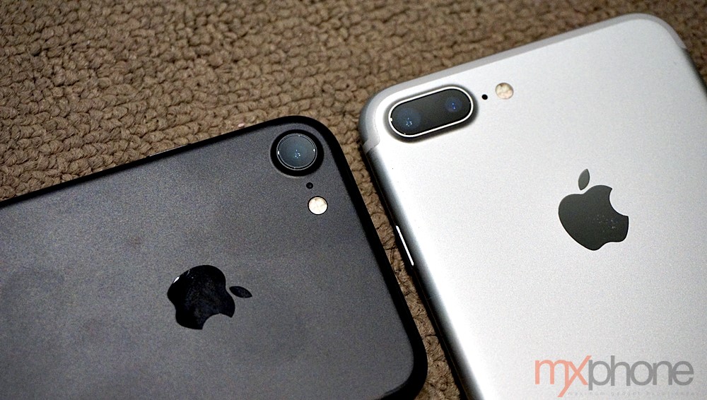 หักด่าน Samsung ยอดขายไอโฟนบินสูงส่ง Apple ครองแชมป์ผู้ผลิตส่งท้าย 2016