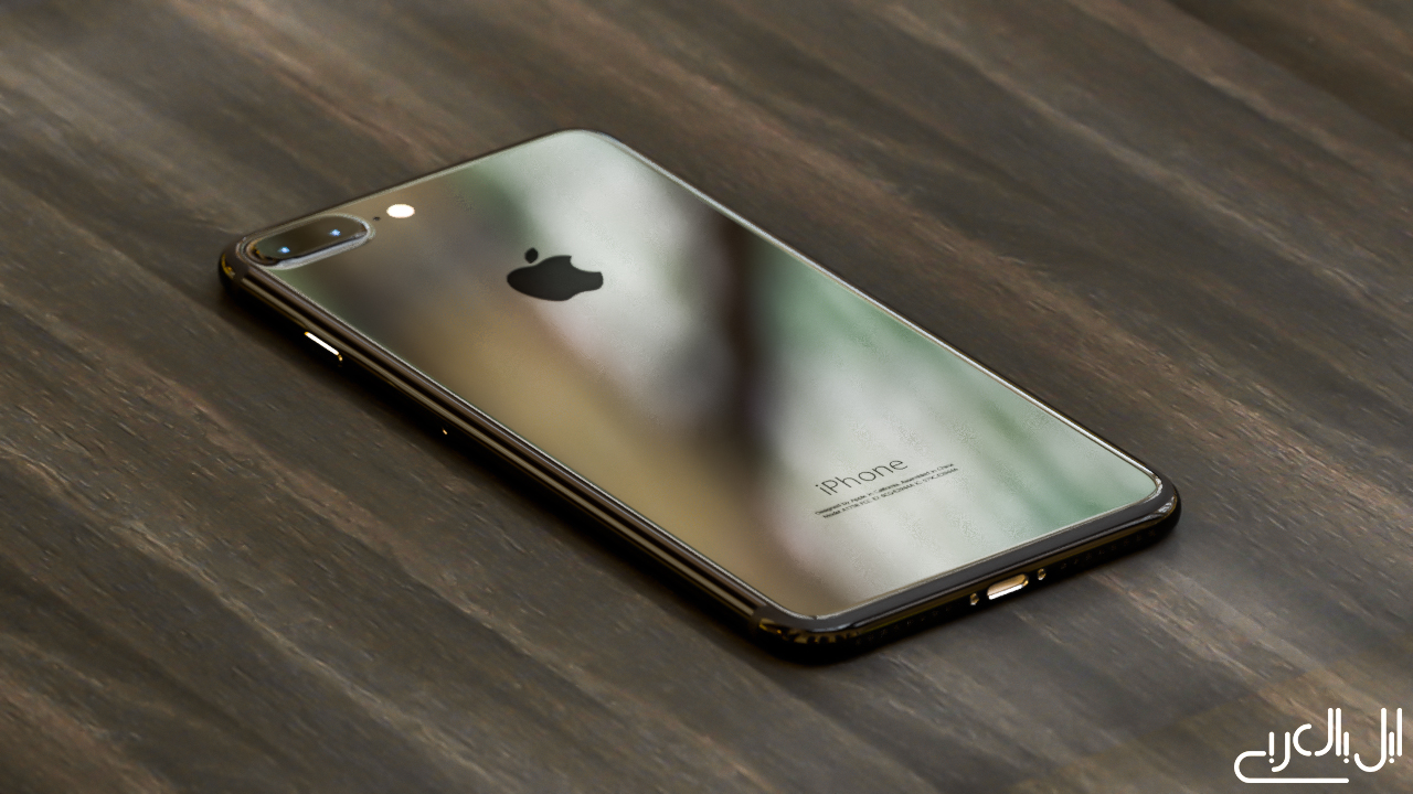 แวดวงในอ้าง Apple กระตุ้นผู้ผลิตจอ OLED เร่งมือขอคุณภาพดีกว่า Samsung