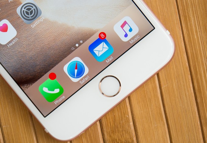 ใจมาแล้ว Apple หมายมั่นปั้นยอดขายตระกูล iPhone 7 ครบร้อยล้านเครื่องก่อนหมดปี