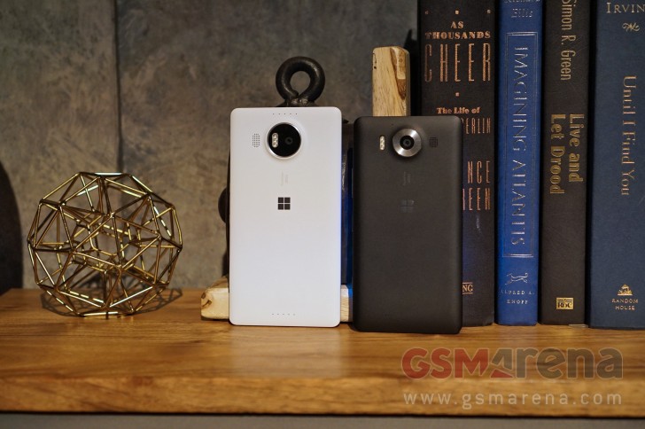 Microsoft ล้างบางสต๊อกสินค้า Lumia คาดยุบแบรนด์ ลุ้นปั้น Surface ทดแทน