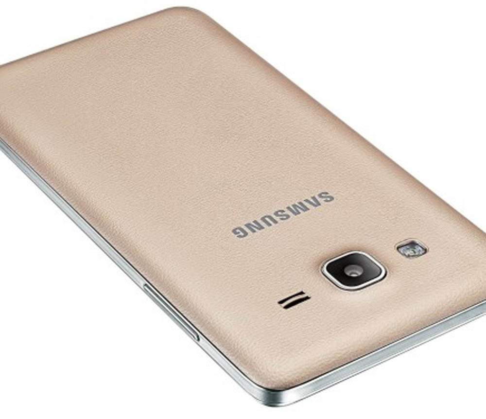 โผล่ข้อมูล SM-G5510 น้องใหม่สเปคกลาง จาก Samsung บนเว็บ Zauba