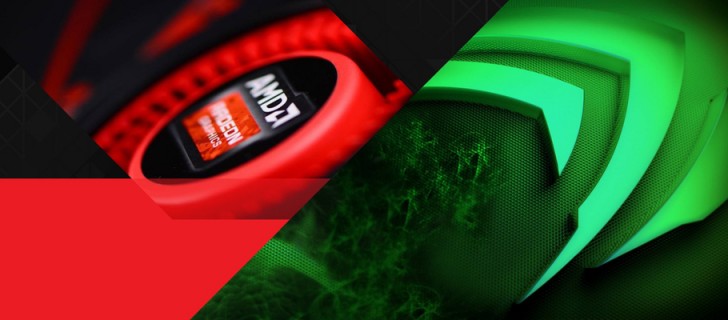 เปลี่ยนรสชาติ Samsung หวังดึงชิปกราฟฟิค GeForce / Radeon จับคู่ขุมพลัง Exynos