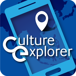 เที่ยวให้เท่! Samsung Culture Explorer 2.0 แอพฯล้ำๆที่จะทำให้รักบางกอก