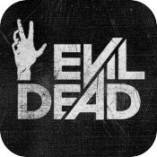 มหกรรมสับตีนแตก! The Evil Dead: Endless Nightmare เกมวิ่งจากหนังดังรับวันปล่อยผี