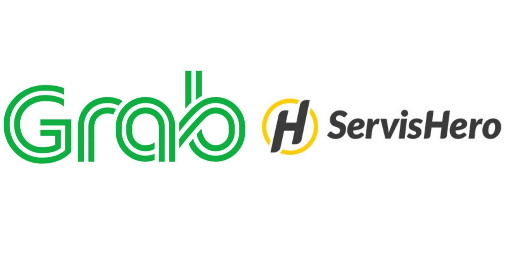 ServisHero ร่วมมือกับ Grab เพิ่มทางเลือกในการเดินทาง สำหรับผู้ให้บริการในระบบของ ServisHero