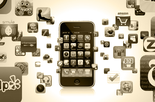 25 แอพพลิเคชั่น ฟรี! ประจำวันแบบจำกัดเวลาบน App Store ประจำวันที่ 18 ตุลาคม 2559