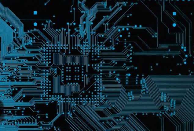 เวลาไม่รอ TSMC เผยแผนเตรียมผลิตชิปเซ็ต 7 นาโนเมตร เข้าสู่ตลาดปลาย 2017