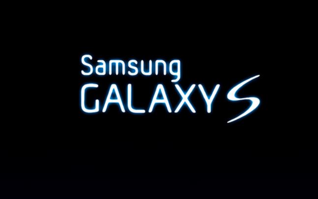 เรียกน้ำย่อย แย้มดีไซน์เครื่อง Galaxy S8 งามหยด อัพเกรดกล้องและ AI ผู้ช่วย