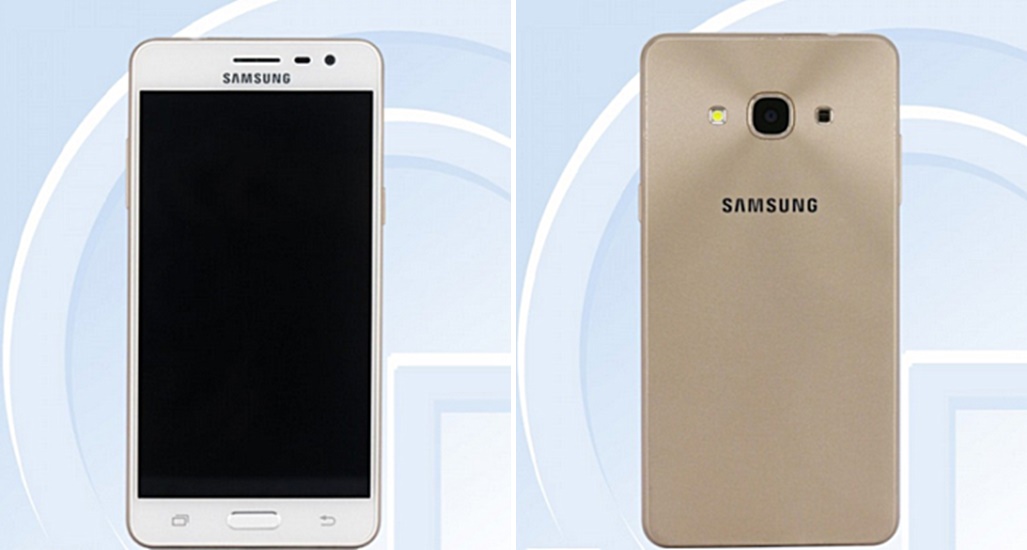 FCC ขึ้นรับรอง Samsung Galaxy J3 (2017) น้องเล็กรุ่นอัพเกรดตัวใหม่