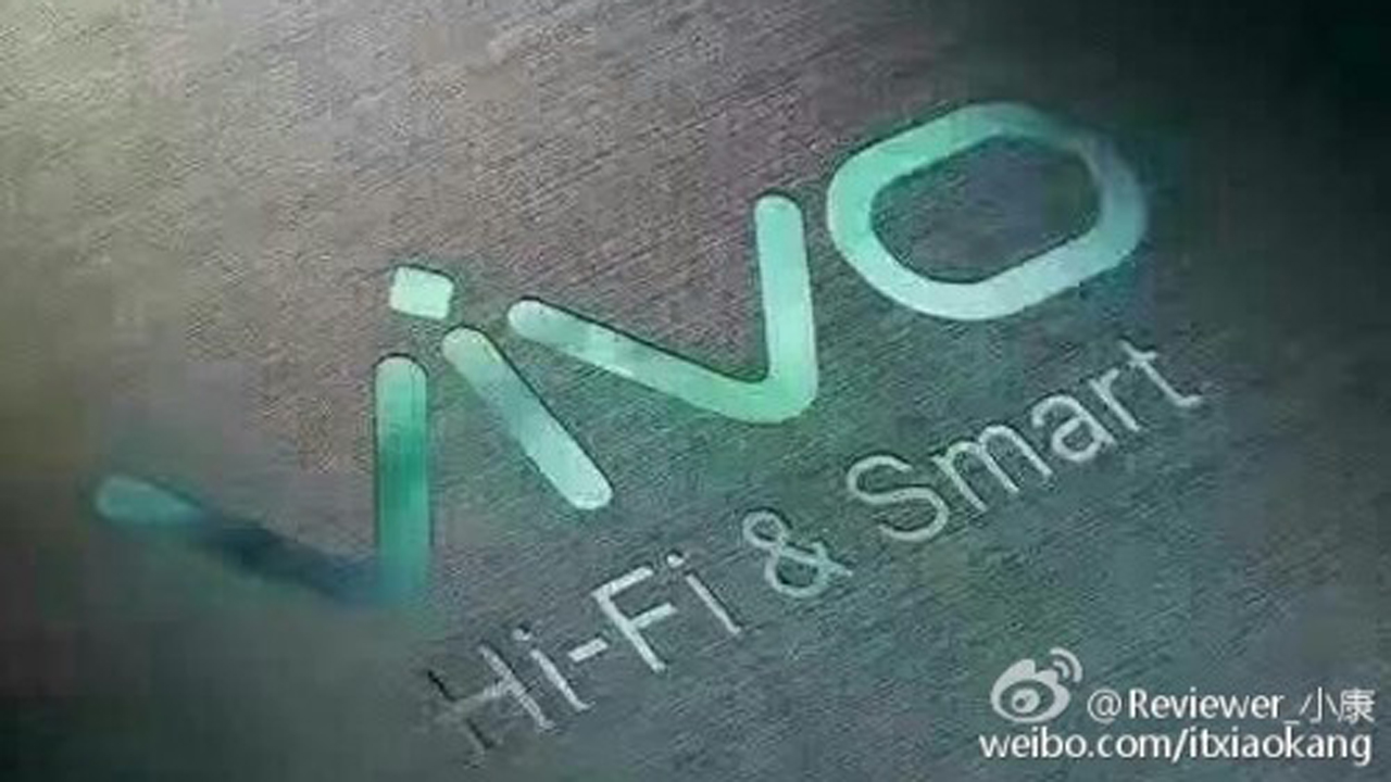 ลือ Vivo X9 สมาร์ทโฟนกล้องคู่รุ่นใหม่ ชิป SD653 พร้อมเปิดตัว 17 พ.ย.นี้