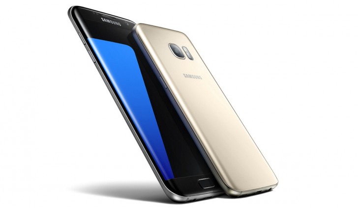 ไม่สะเทือน! Samsung มั่นใจชิงส่วนแบ่งตลาดอินเดียได้ แม้หยุดขาย Note 7
