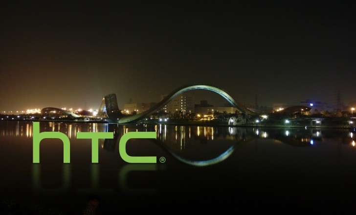 จิ้งจกทัก บริษัทวิเคราะห์แทงกั๊ก HTC อาจจะยกเลิกการทำตลาดเรือธงในสหรัฐ?