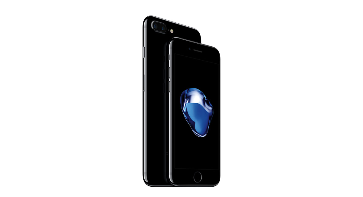 ไม่พลาดแน่ WSJ ออกโรงย้ำ Apple พร้อมเปิดตัว iPhone ด้วยหน้าจอ AMOLED