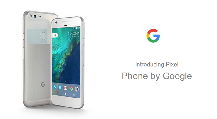 ไม่แปลกใจ Google Pixel (2017) เตรียมควบชิปเซ็ต Snapdragon 835 ออกทำตลาด 3 รุ่น