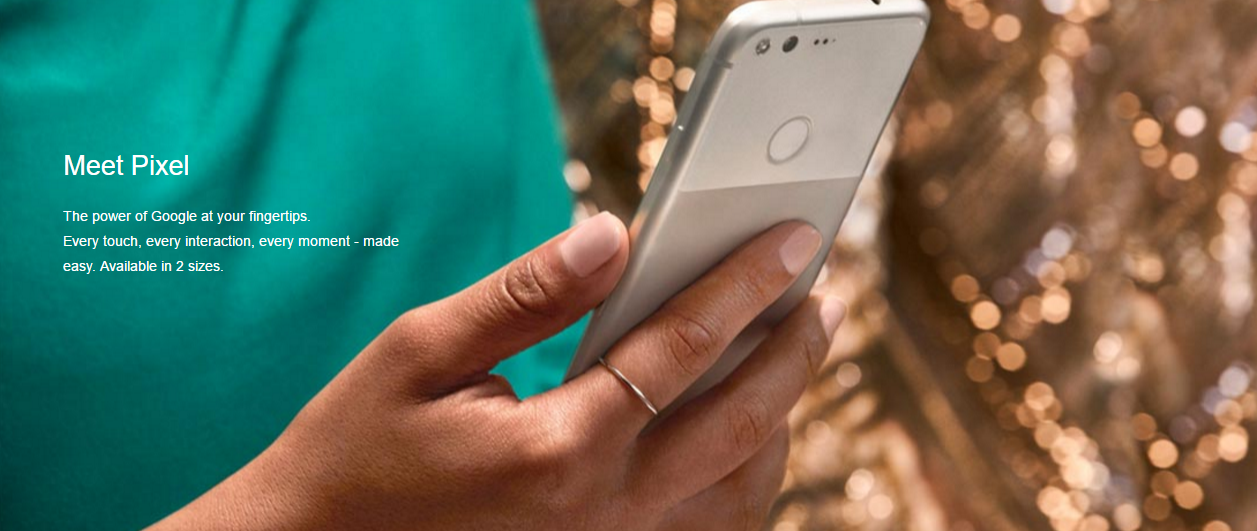 Google อัพผิดเซิร์ฟปล่อยอัพเดต May Security Patch หลุดก่อนครึ่งเดือน