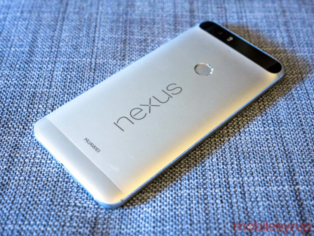 ลือ Google ชวน Huawei ผลิต Pixel แต่โดนปัด ก่อนลงล็อคที่ HTC