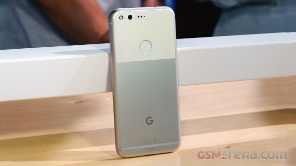 ที่เหลือต้องลุ้น Google การันตีอัพเดทรุ่นระบบปฏิบัติการ Pixel สมาร์ทโฟนให้แค่สองปี