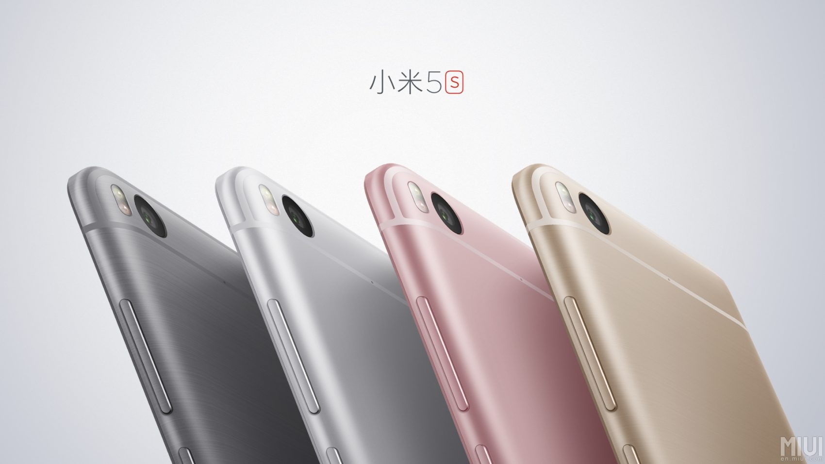 ฝันให้ไกล Xiaomi มีเป้าหมายทยอยเปิดตัวร้านค้าปลีกเพิ่ม 1,000 แห่ง ภายในปี 2020