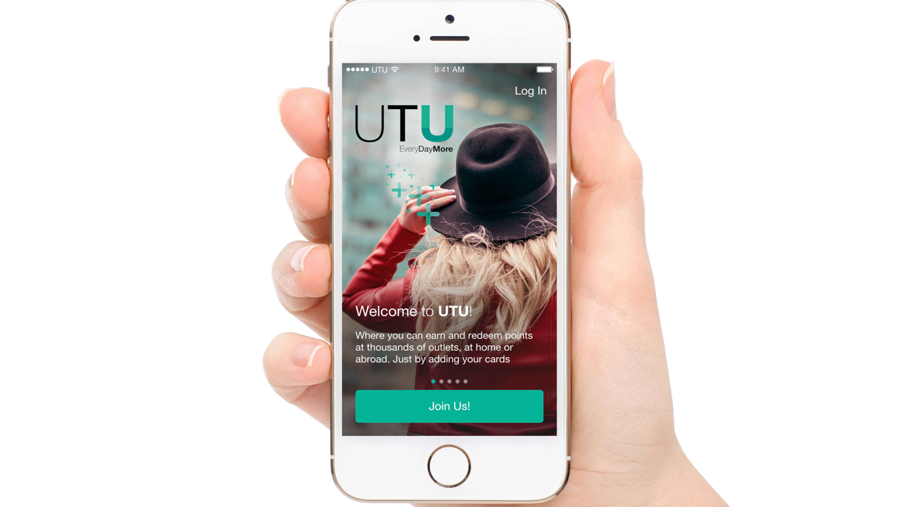 ดีต่อใจ! UTU เพื่อนใหม่นักช้อปเปิดใช้แล้วในไทย โหลดได้ทั้ง iOS / Android