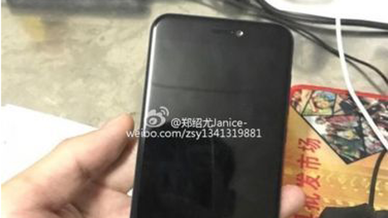ลือ Xiaomi Mi 5C (Meri) เรือธงรุ่นเล็กอาจเปิดตัวที่จีน 6 ธ.ค.นี้