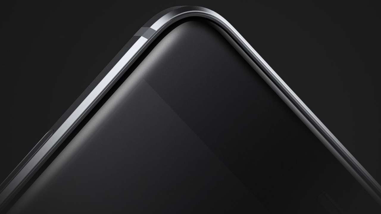 Xiaomi ปล่อยภาพทีเซอร์ Redmi 4 พร้อมล็อคคิวเปิดตัว 4 พ.ย.นี้