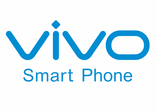 Vivo เปิดตัวสโลแกนใหม่ “Camera & Music” มุ่งพัฒนาสมาร์ทโฟนสเปคเทพโดดเด่นทั้งภาพและเสียง