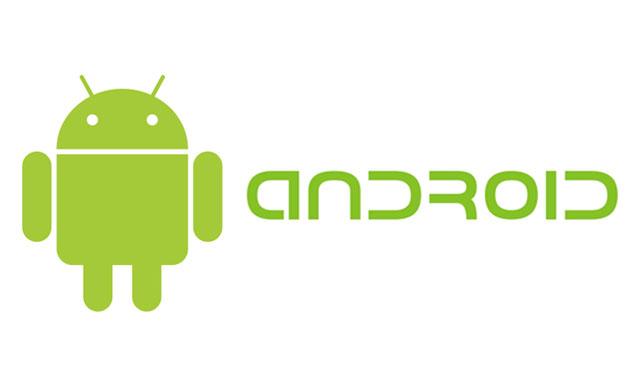 หุ่นเขียวครองเมือง! Android กินส่วนแบ่งตลาดทั่วโลกแตะ 88% แล้ว