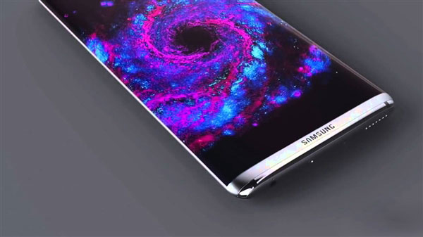 เผยรหัสโมเดล Galaxy S8 พร้อมรุ่น Plus และอาจมีตระกูล Note ตัวใหม่ด้วย