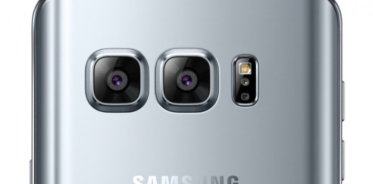มาเป็นฉาก เผยแผนพัฒนาเครื่อง Galaxy S8 เริ่มทดสอบมกราเปิดขายเมษา