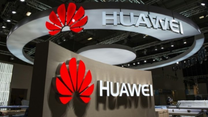 บิ๊กเดย์ Huawei เตรียมปักธงเปิดงานแถลงข่าว ร่วมจัดแสดงบนเวที Mobile Congress